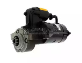 autoelectro aey2772