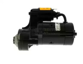 autoelectro aey2772