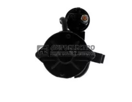 autoelectro aey2772