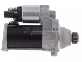 autoelectro aey3798