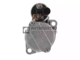 autoelectro aey3798