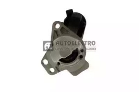 autoelectro aey3802