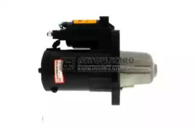 autoelectro aey3802