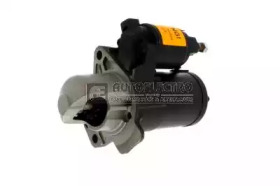 autoelectro aey3802