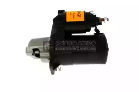 autoelectro aey3802