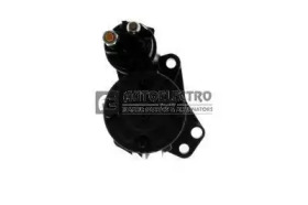 autoelectro aey3802