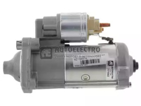 autoelectro aey3813