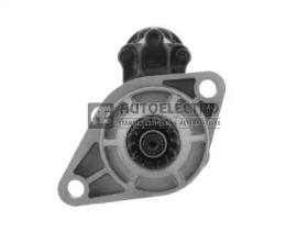 autoelectro aey3852