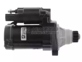 autoelectro aey3852