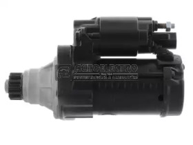 autoelectro aey3852