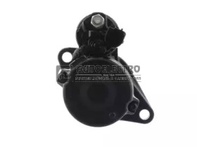 autoelectro aey3852