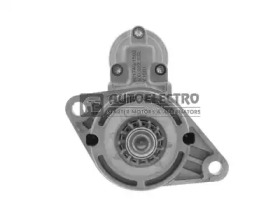 autoelectro aey3856
