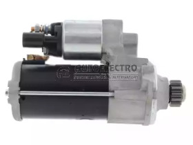 autoelectro aey3856