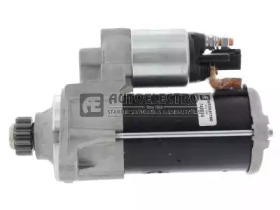autoelectro aey3856