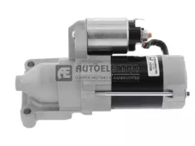 autoelectro aey3860