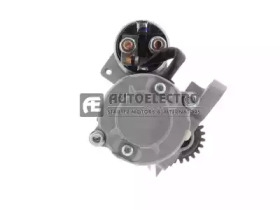 autoelectro aey3860