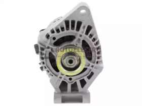 autoelectro nea3257