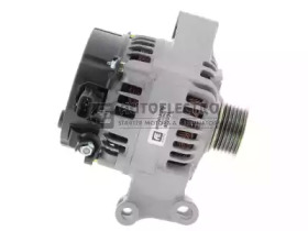 autoelectro nea3257