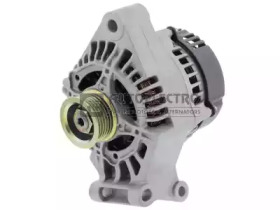 autoelectro nea3257
