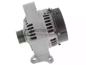 autoelectro nea3257