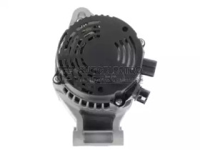 autoelectro nea3257