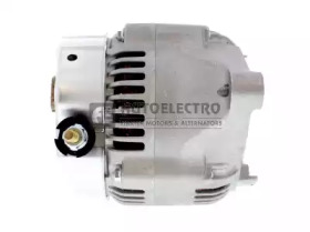 autoelectro nea3269