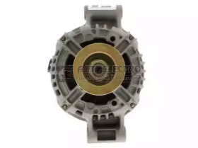 autoelectro nea4243
