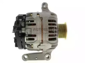 autoelectro nea4243