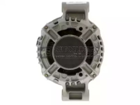 autoelectro nea4244