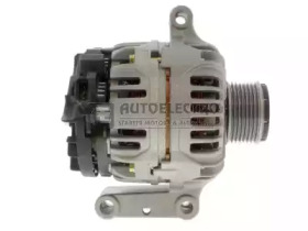 autoelectro nea4244