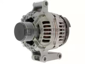 autoelectro nea4244