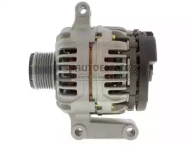 autoelectro nea4244