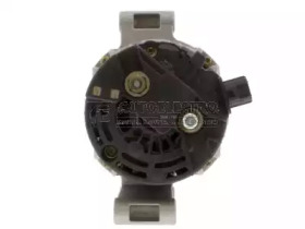 autoelectro nea4244