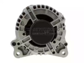 autoelectro nea4275
