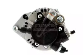autoelectro nea4287