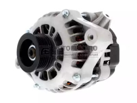 autoelectro nea5215