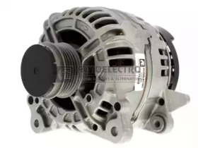 autoelectro nea5218