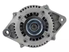 autoelectro neb1293