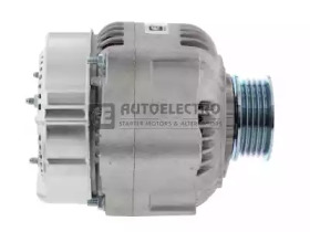 autoelectro neb1293