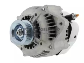 autoelectro neb1293