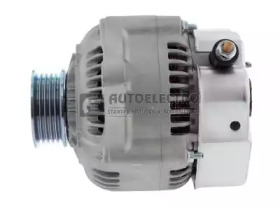 autoelectro neb1293