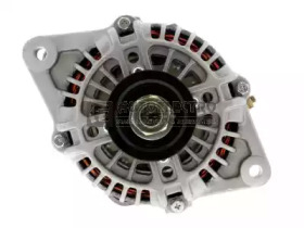 autoelectro neb1409