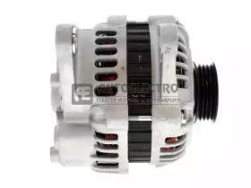 autoelectro neb1409