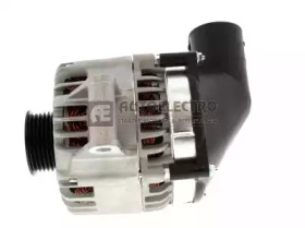 autoelectro nec1638
