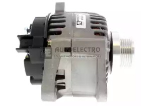 autoelectro nec1762