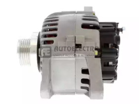 autoelectro nec1762