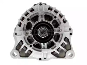 autoelectro nek2164