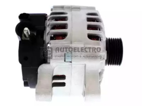 autoelectro nek2164