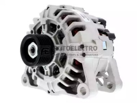 autoelectro nek2164