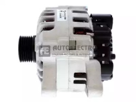 autoelectro nek2164